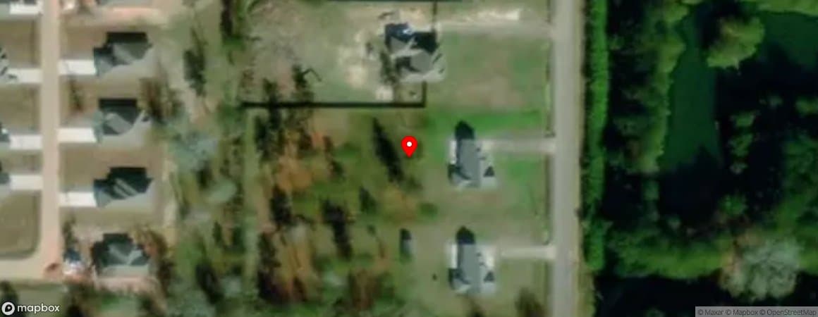 House image located at Tickfaw, Louisiana, 70466