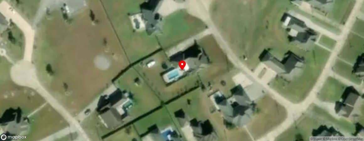 House image located at Thibodaux, Louisiana, 70301