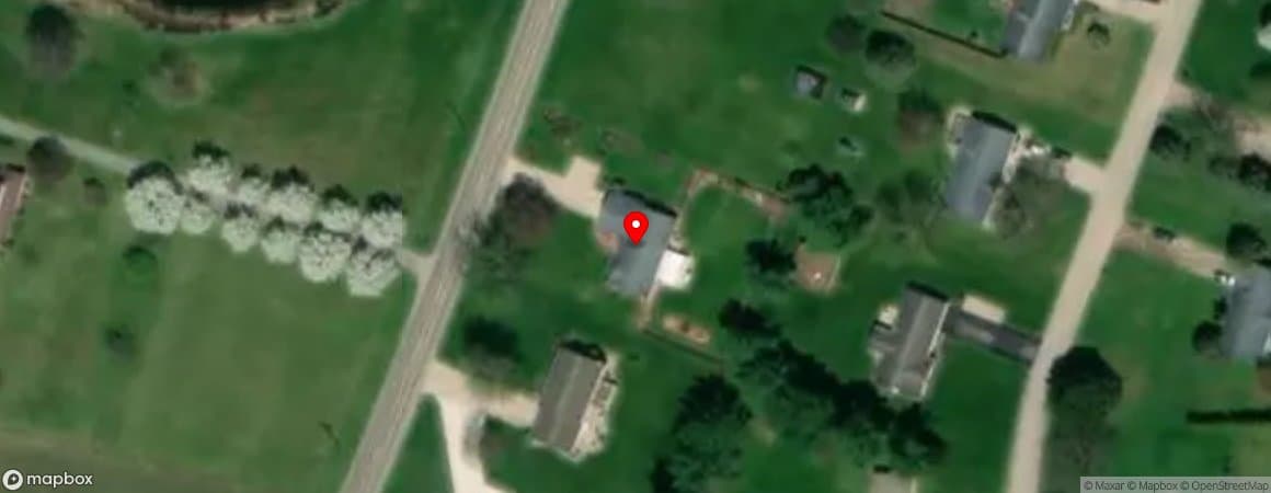 House image located at Lagrange, Indiana, 46761