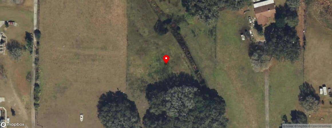House image located at Dover, Florida, 33527