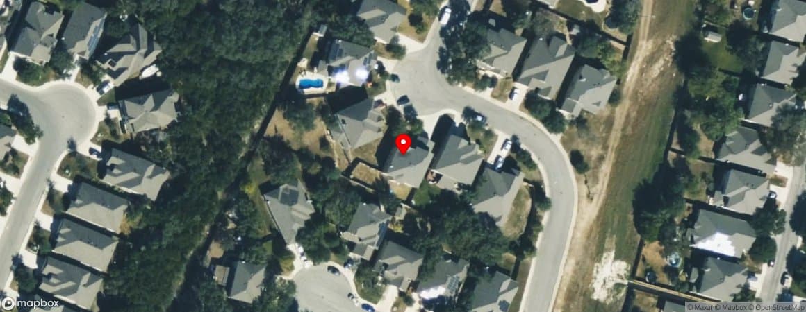 House image located at Helotes, Texas, 78023