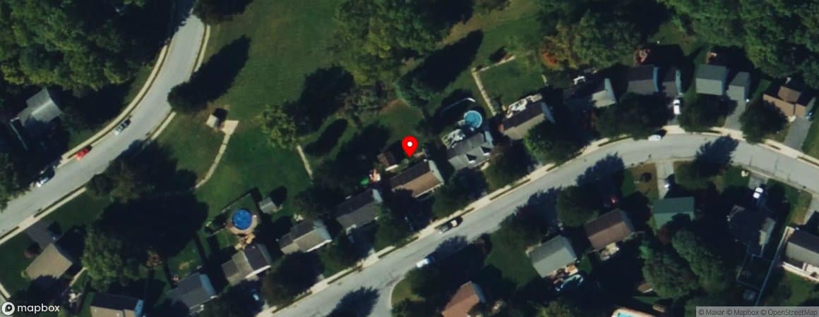 House image located at Mount Joy, Pennsylvania, 17552