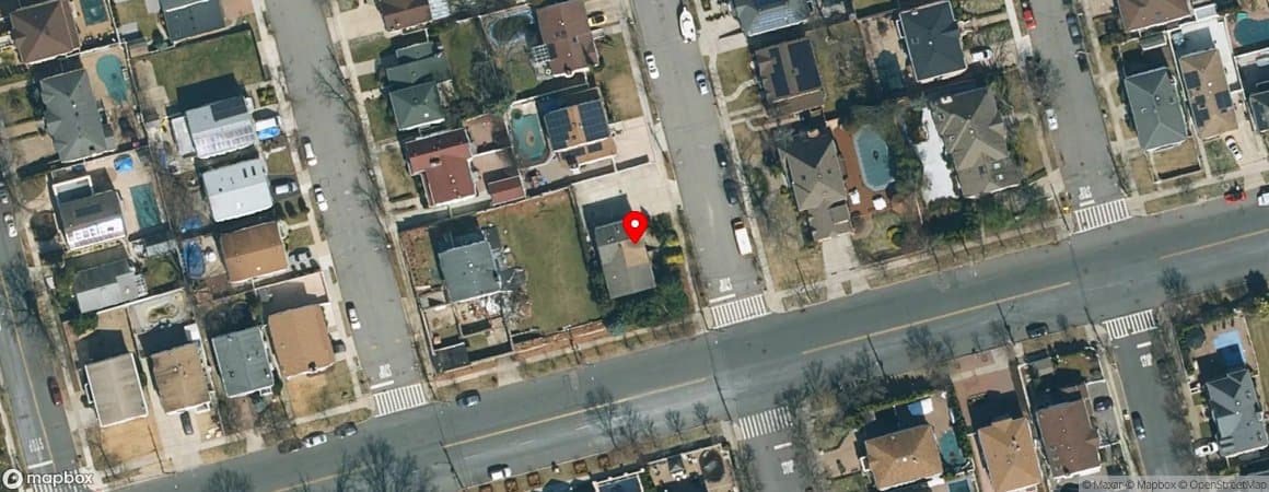 House image located at Staten Island, New York, 10307