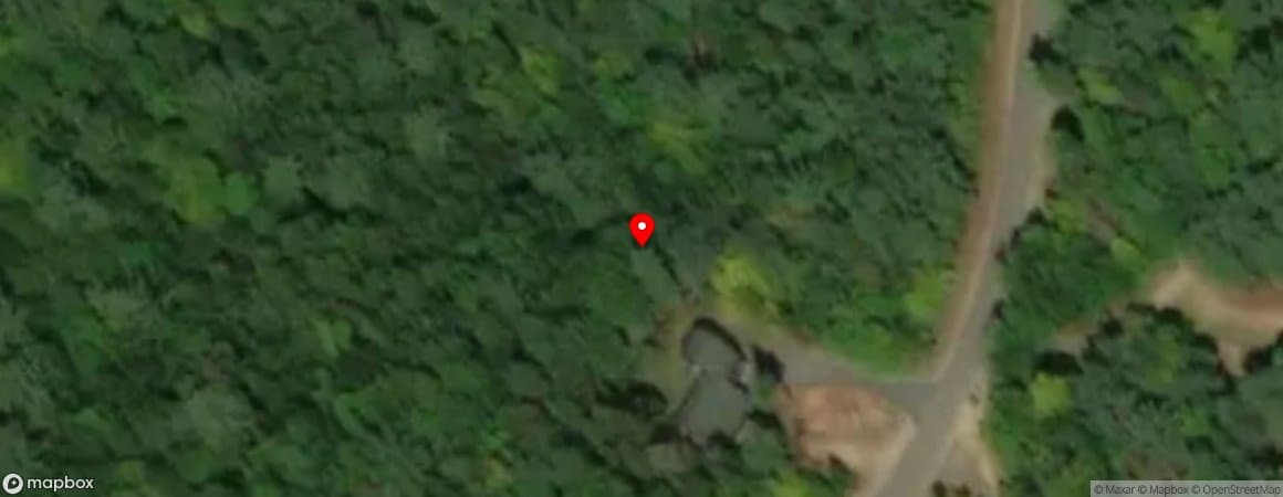 House image located at Galway, New York, 12074