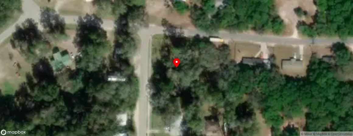 House image located at Bronson, Florida, 32621