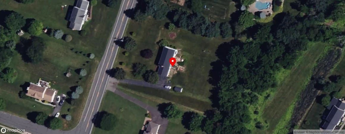 House image located at Flemington, New Jersey, 8822