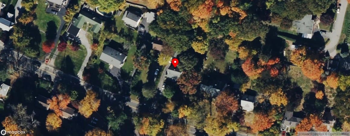House image located at Pleasantville, New York, 10570