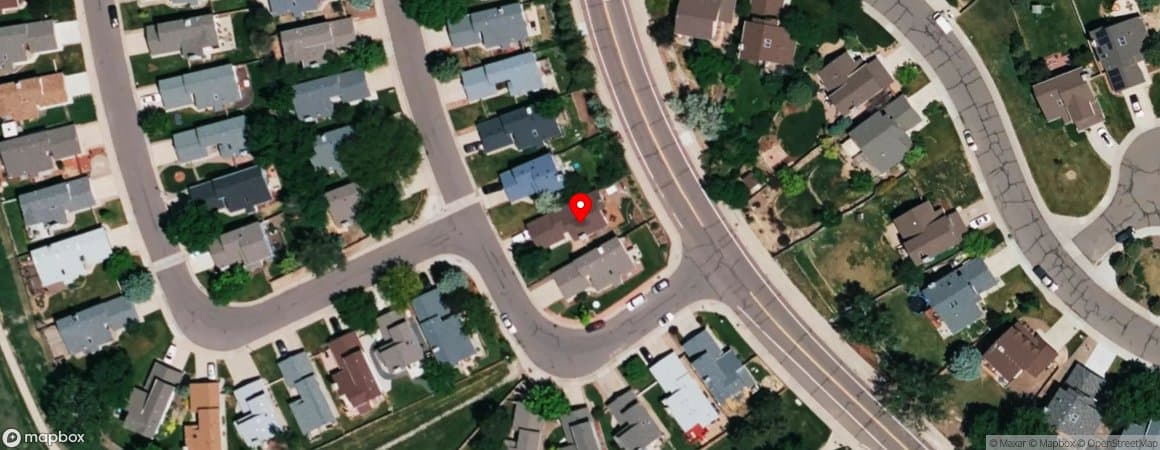 House image located at Littleton, Colorado, 80126