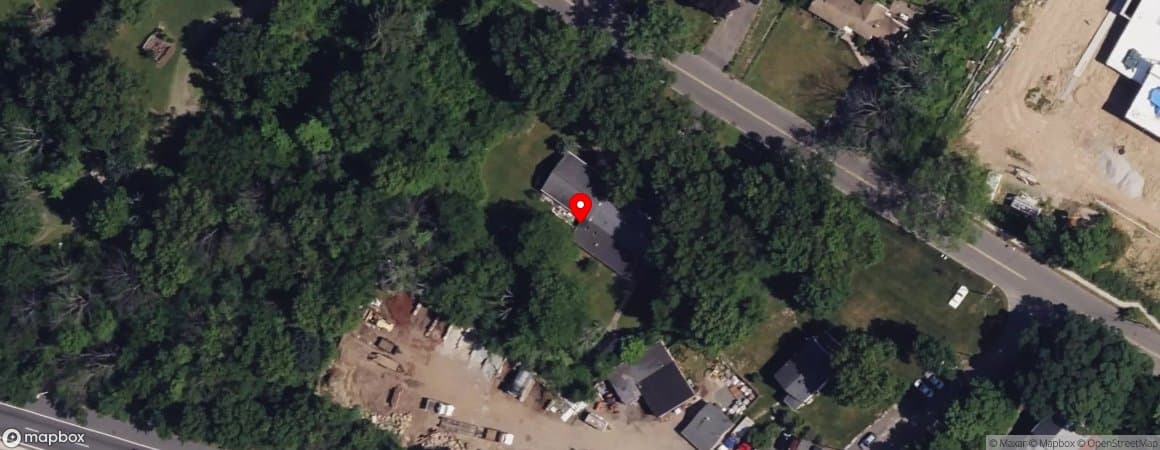 House image located at Parsippany, New Jersey, 7054