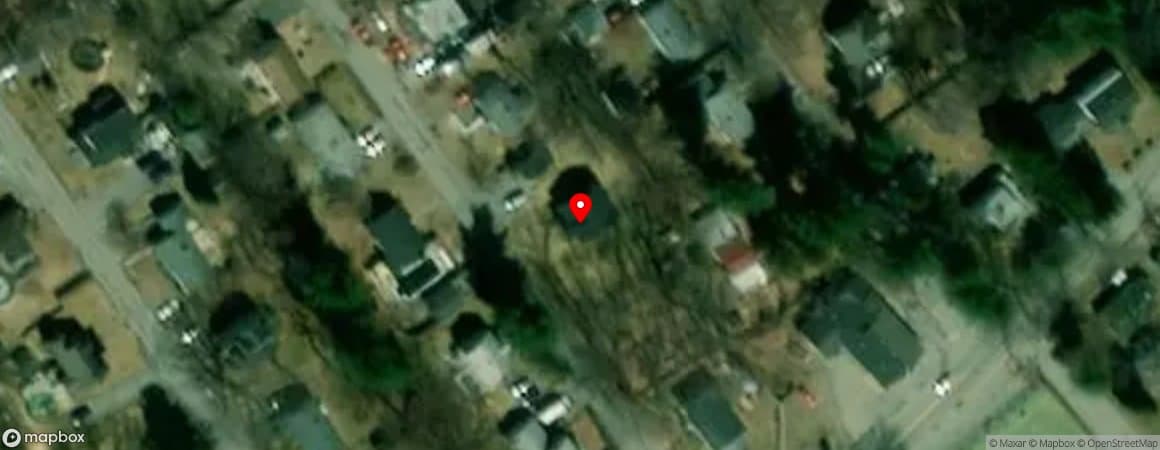 House image located at Lunenburg, Massachusetts, 1462
