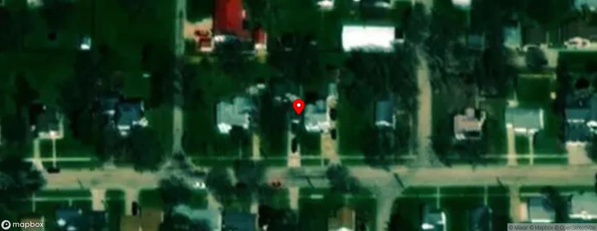 House image located at Polo, Illinois, 61064