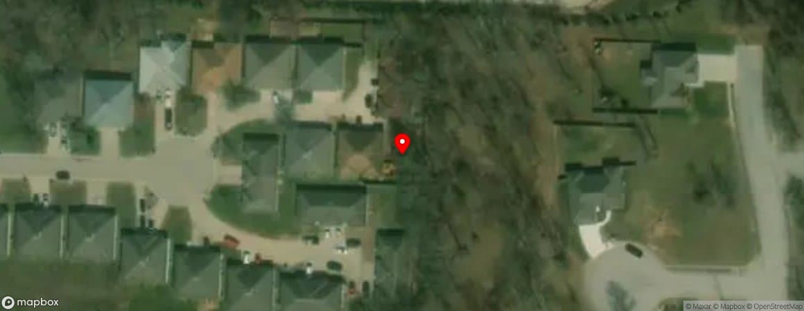 House image located at Ozark, Missouri, 65721