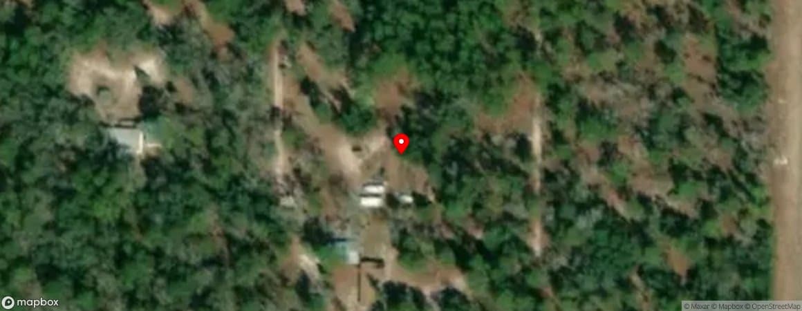 House image located at Morriston, Florida, 32668