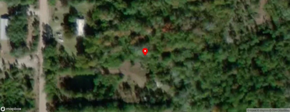 House image located at Glen Saint Mary, Florida, 32040