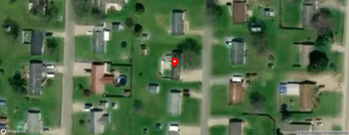 House image located at Nashport, Ohio, 43830