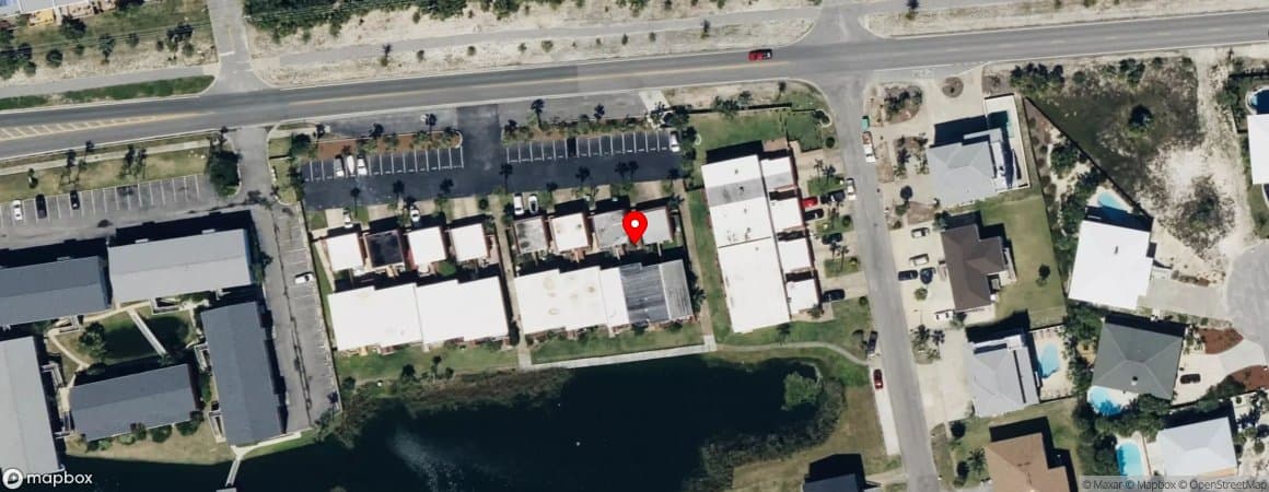 House image located at Gulf Breeze, Florida, 32561