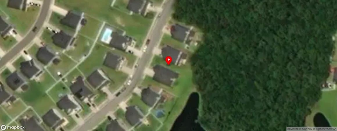 House image located at Moncks Corner, South Carolina, 29461