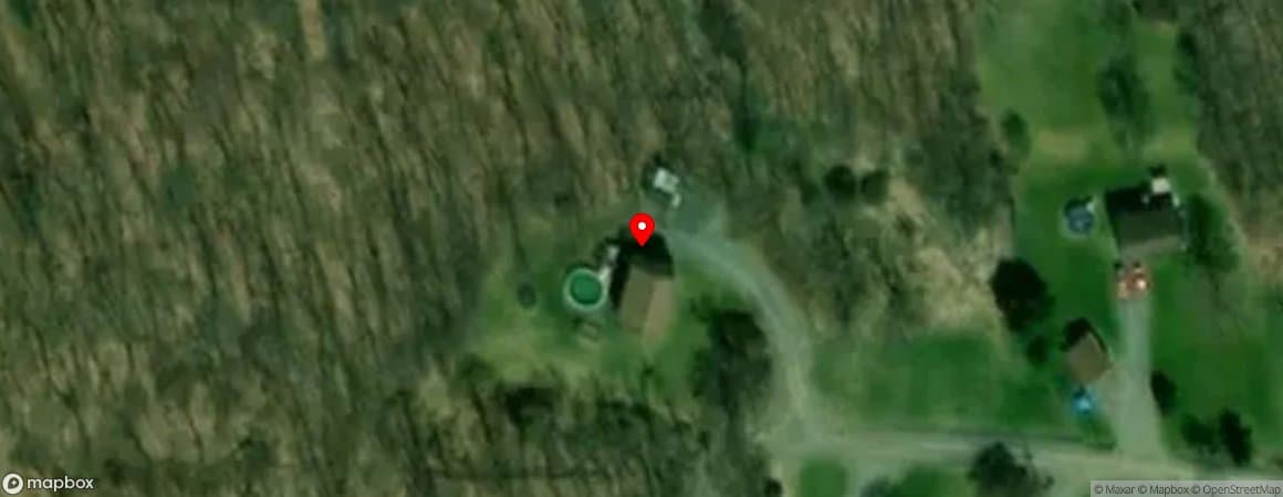 House image located at Buskirk, New York, 12028