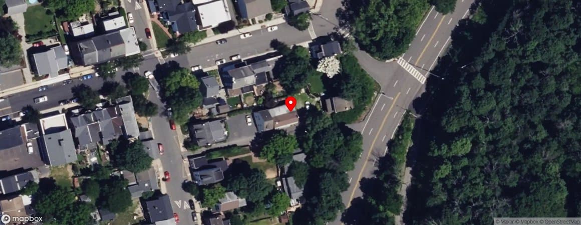 House image located at Lambertville, New Jersey, 8530
