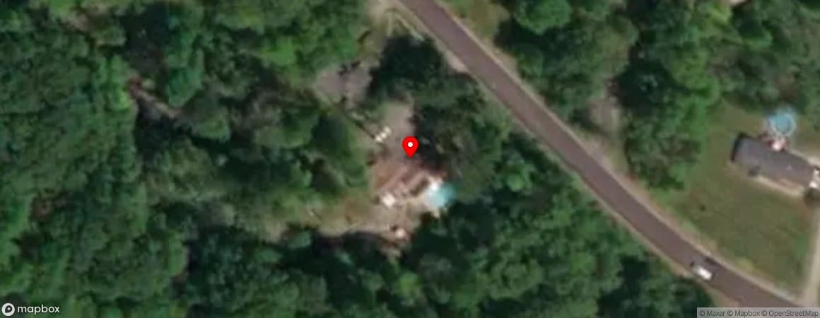 House image located at Angola, New York, 14006