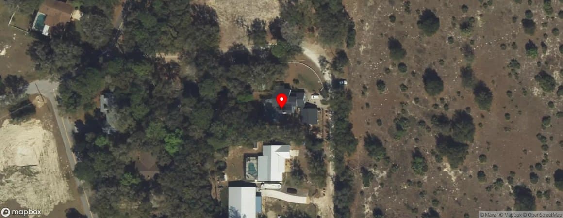 House image located at Sorrento, Florida, 32776