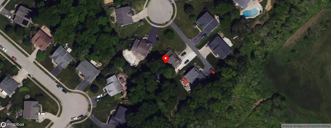 House image located at Batavia, Ohio, 45103