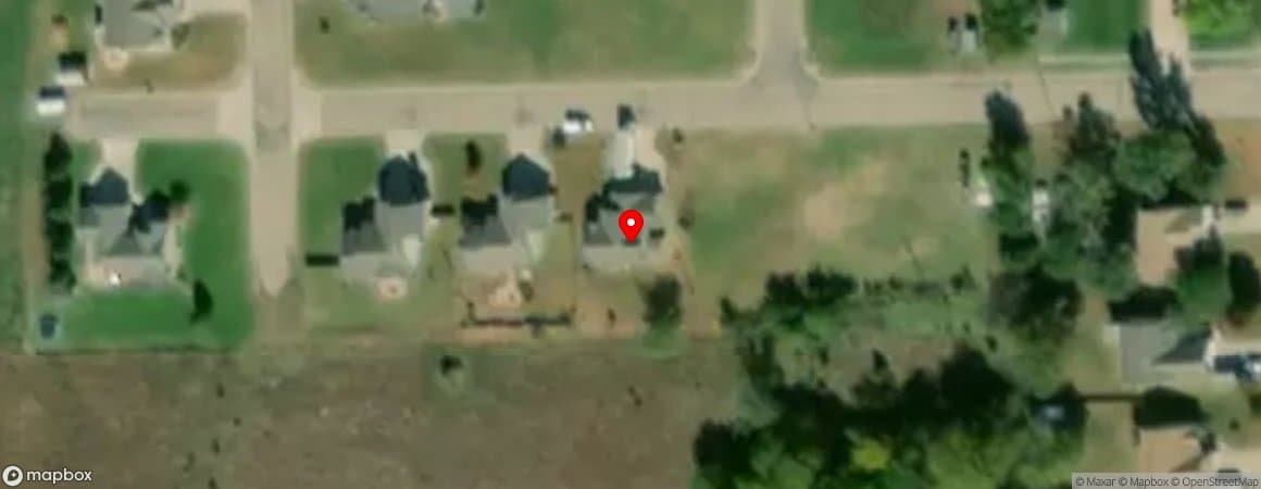 House image located at Wakefield, Kansas, 67487