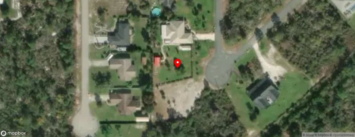 House image located at Lake Placid, Florida, 33852