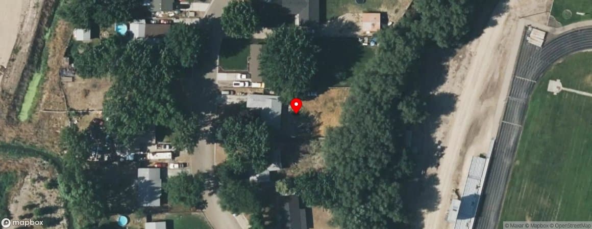 House image located at Middleton, Idaho, 83644
