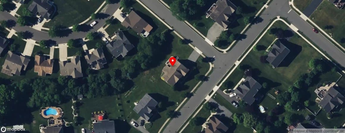 House image located at Mullica Hill, New Jersey, 8062