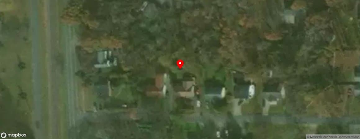 House image located at Liberty, North Carolina, 27298