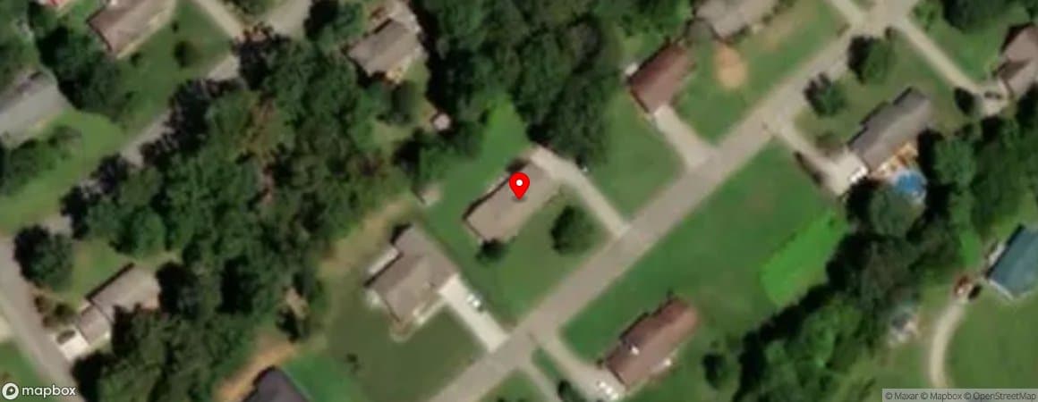 House image located at Seymour, Tennessee, 37865