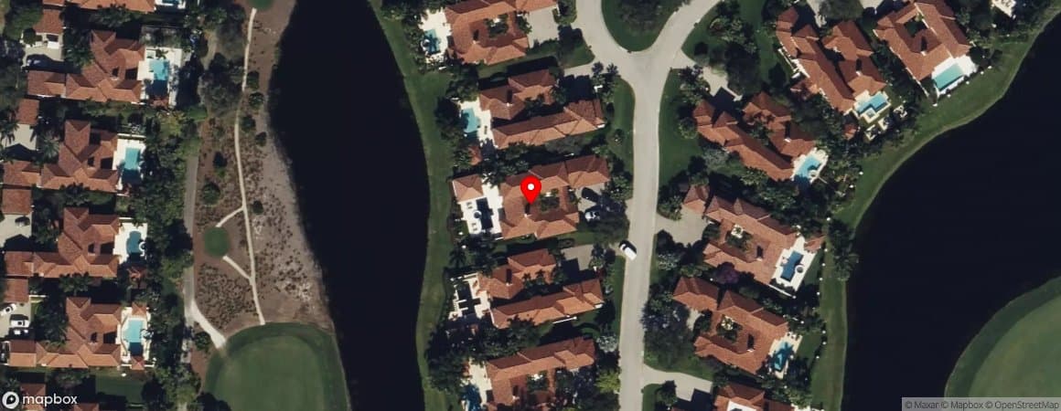 House image located at Jupiter, Florida, 33477