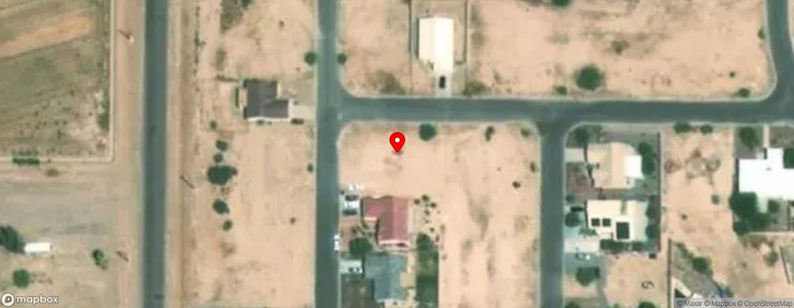 House image located at Arizona City, Arizona, 85123