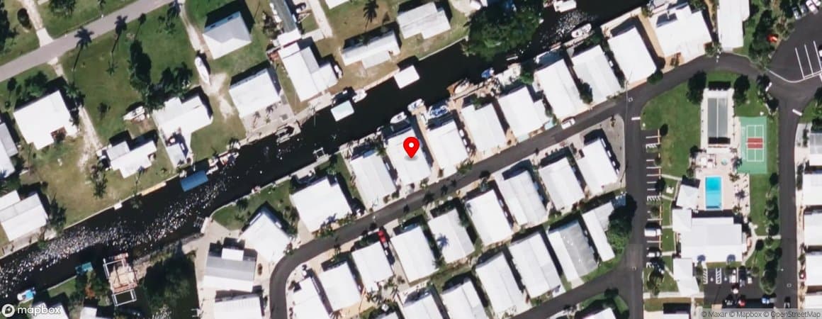House image located at Saint James City, Florida, 33956