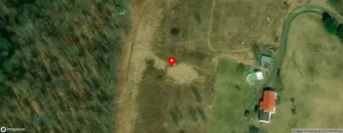 House image located at Nichols, New York, 13812