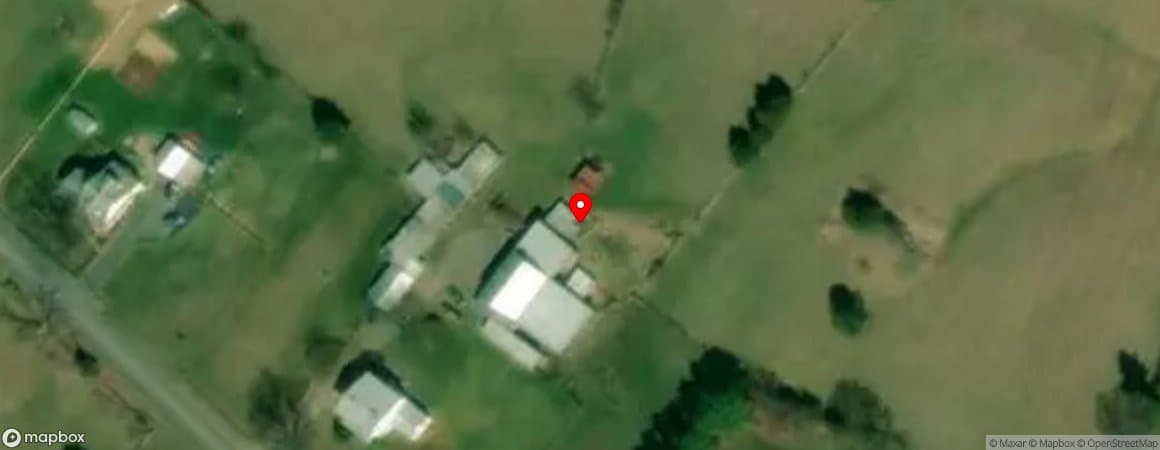 House image located at Middletown, Virginia, 22645