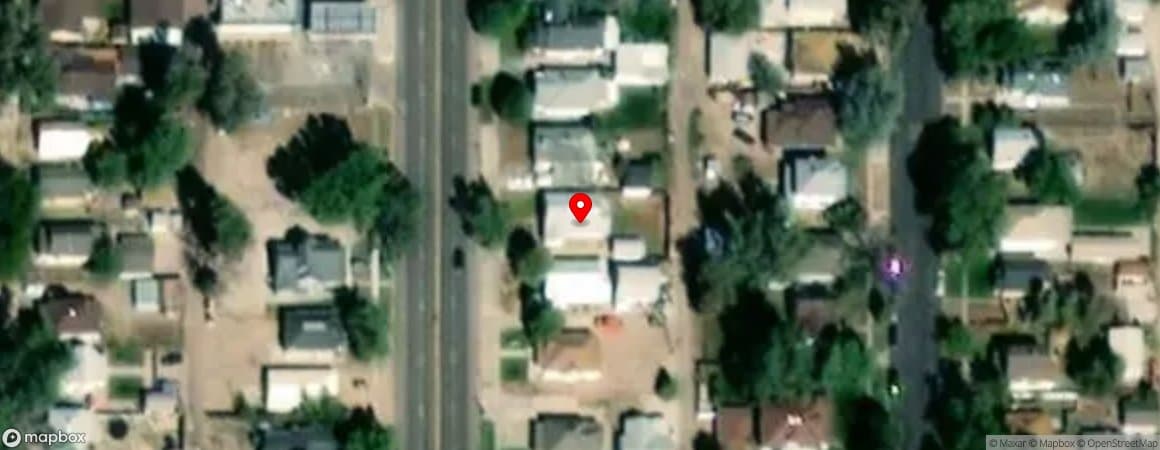 House image located at Fort Morgan, Colorado, 80701