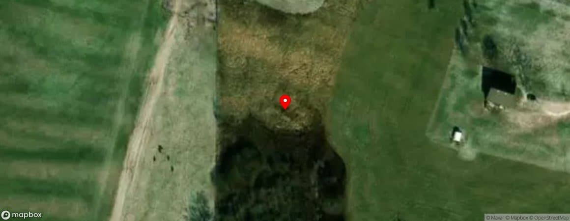 House image located at Groveoak, Alabama, 35975