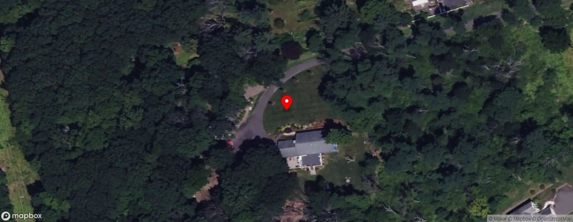 House image located at Randolph, New Jersey, 7869
