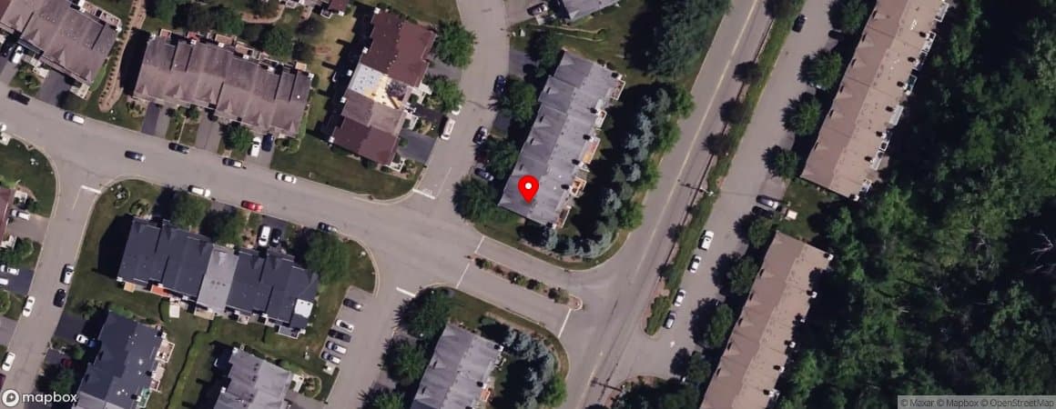 House image located at Morris Plains, New Jersey, 7950