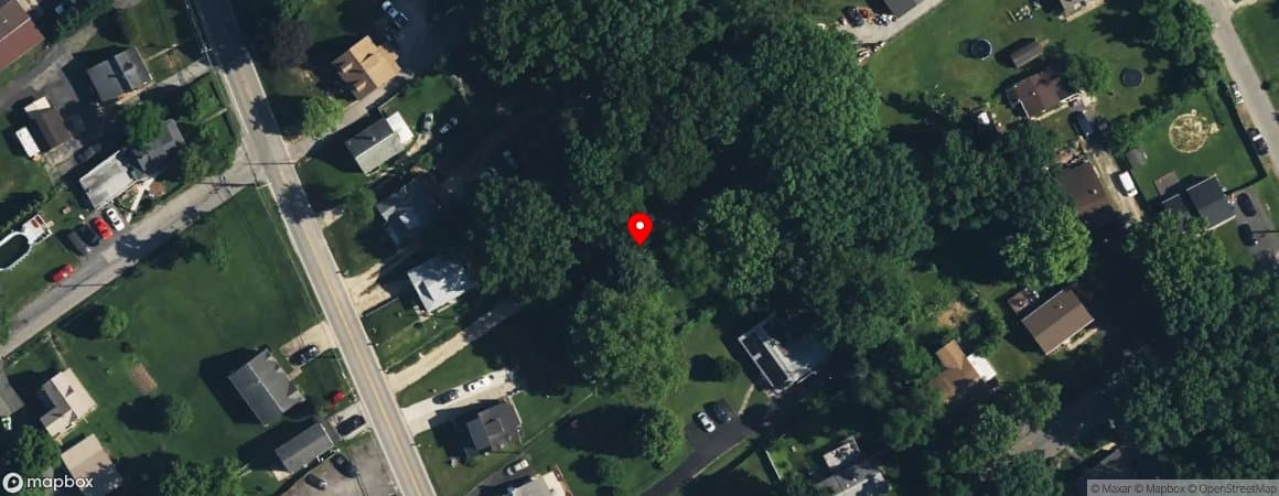 House image located at Rosedale, Maryland, 21237
