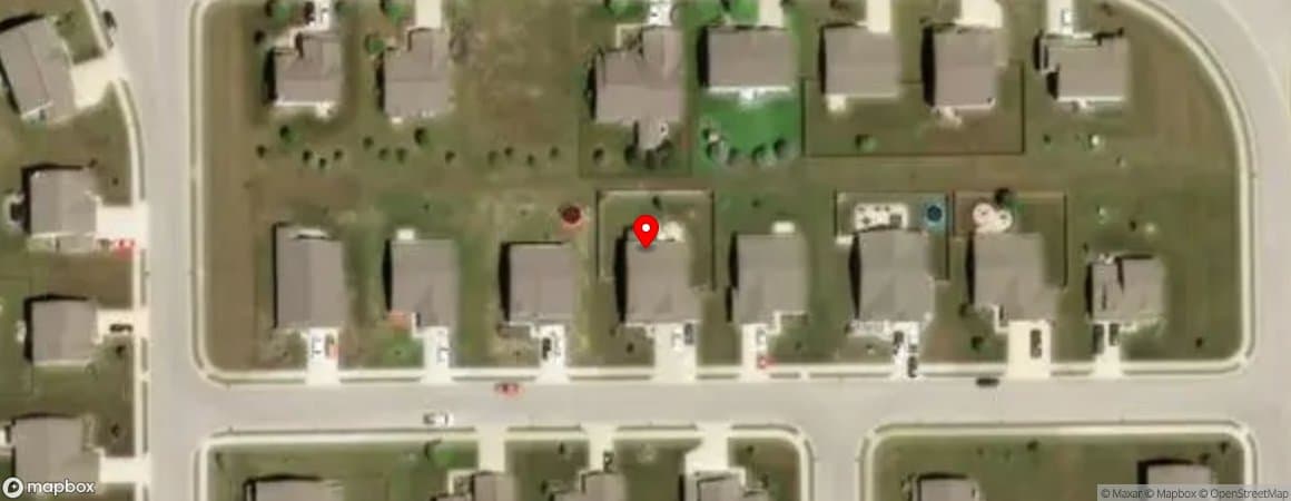 House image located at Greenfield, Indiana, 46140