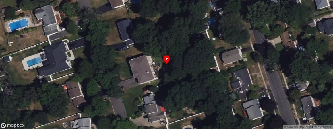 House image located at Township Of Washington, New Jersey, 7676