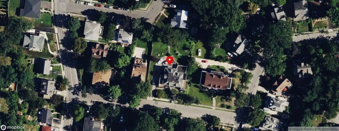House image located at Yonkers, New York, 10705