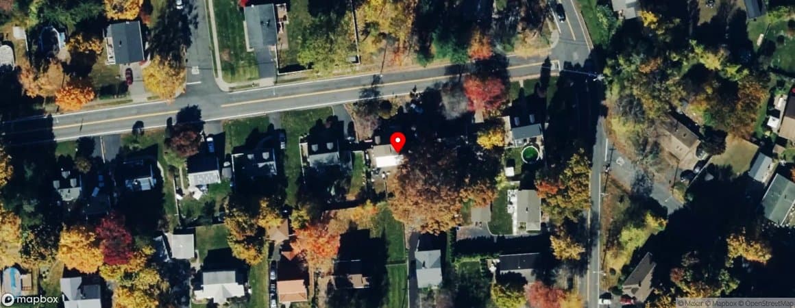 House image located at Tappan, New York, 10983