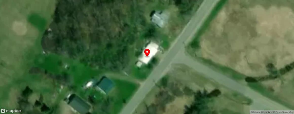 House image located at Theresa, New York, 13691