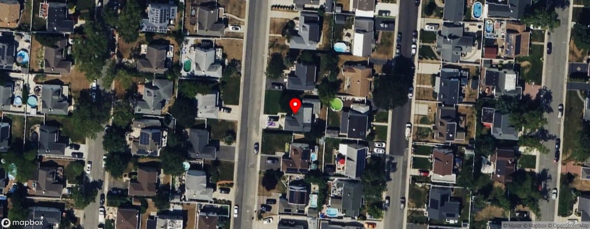 House image located at Island Park, New York, 11558