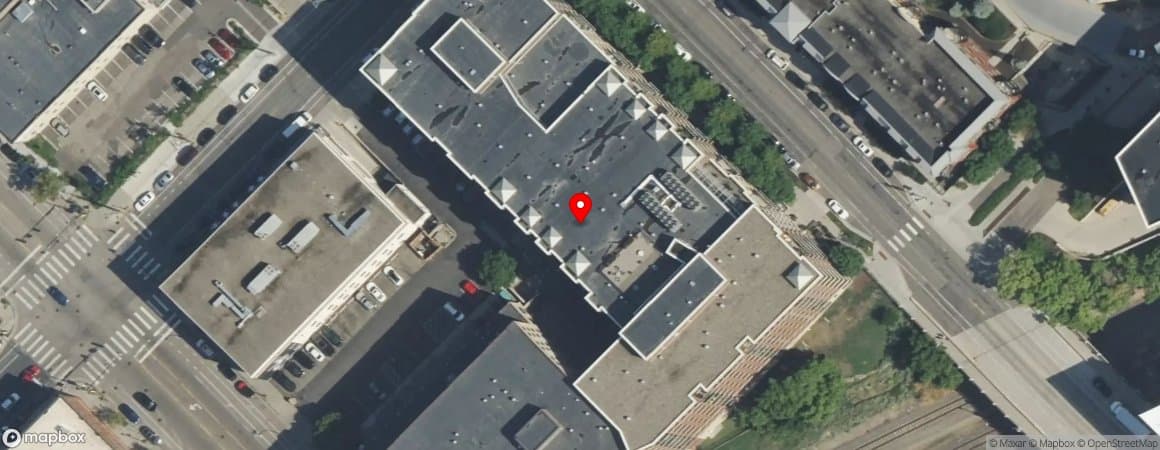 House image located at Minneapolis, Minnesota, 55401