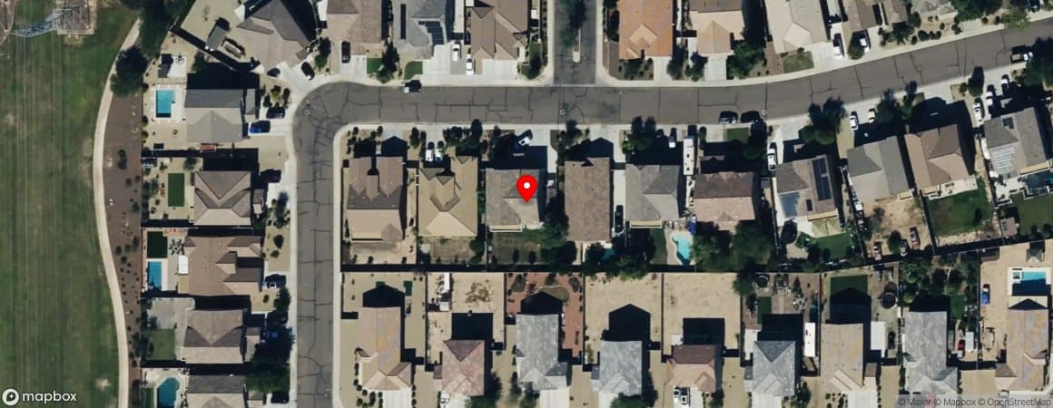 House image located at Avondale, Arizona, 85323